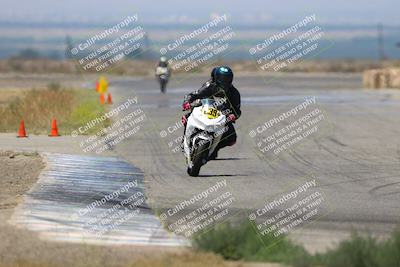 media/Jun-28-2025-CRA (Sat) [[8017bea174]]/Race Photos/Race 3/